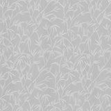 Kasmir Palm Harbor Snow Fabric