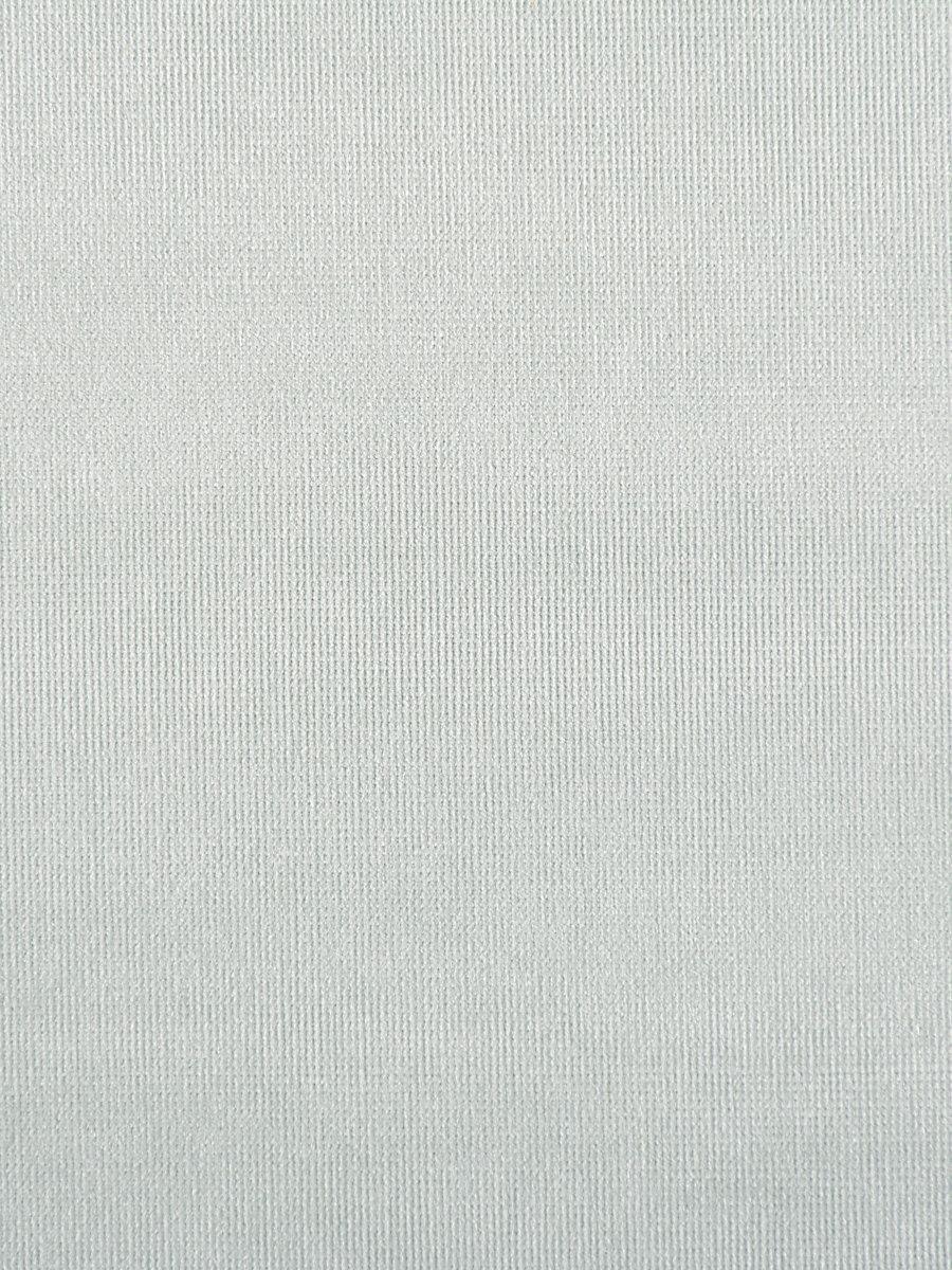 Scalamandre Glamour Velvet Celadon Fabric