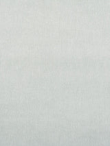 Scalamandre Glamour Velvet Celadon Fabric