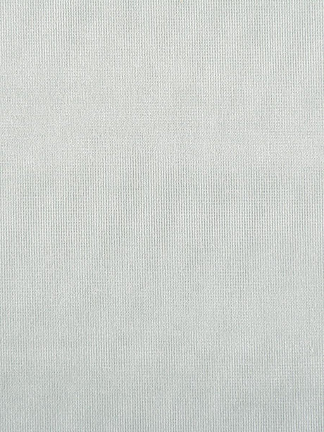 Scalamandre Glamour Velvet Celadon Fabric