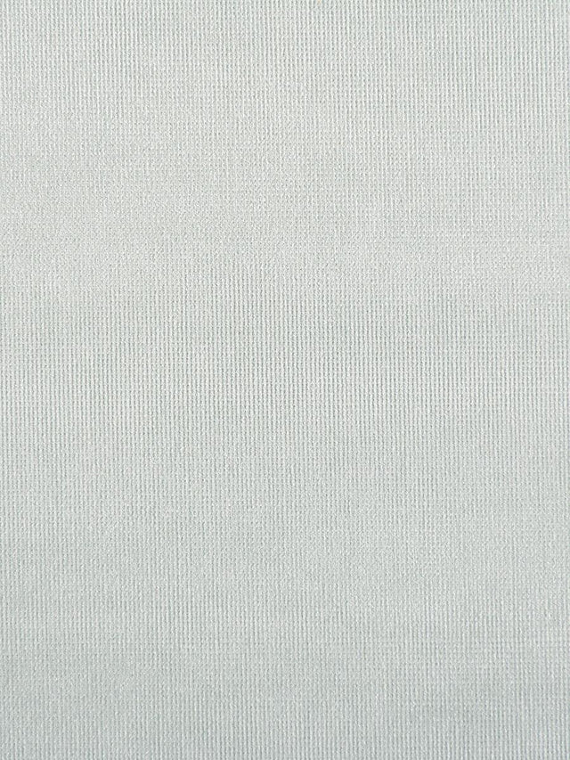 Scalamandre Glamour Velvet Celadon Fabric
