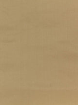 Scalamandre Pacific Silk Khaki Fabric