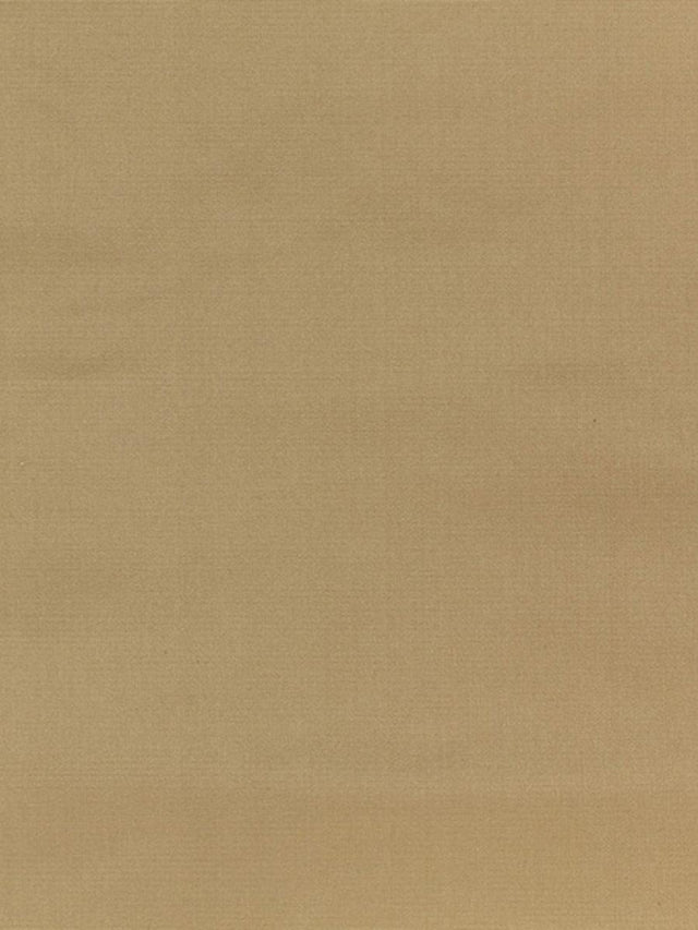 Scalamandre Pacific Silk Khaki Fabric