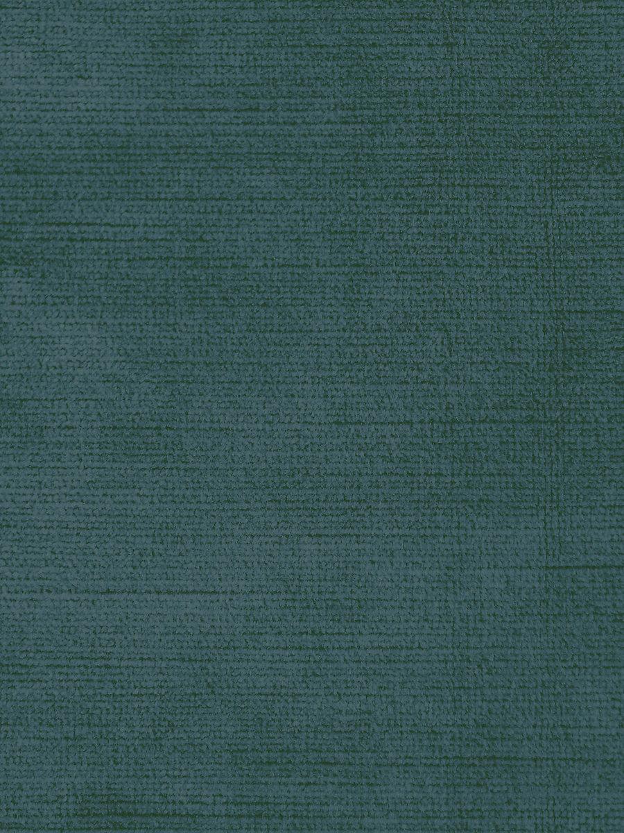 Scalamandre Antique Velvet Mallard Green Fabric
