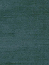 Scalamandre Antique Velvet Mallard Green Fabric