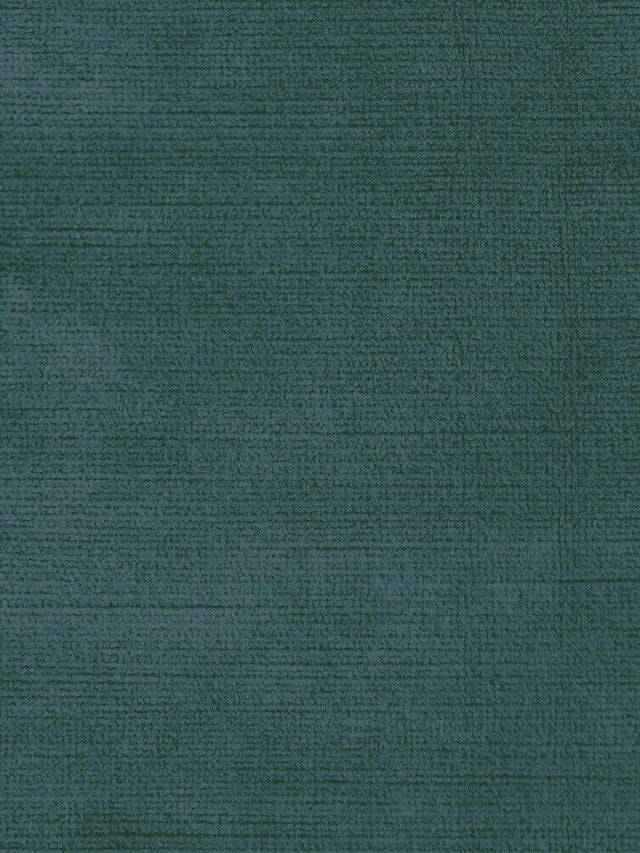 Scalamandre Antique Velvet Mallard Green Fabric