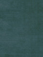 Scalamandre Antique Velvet Mallard Green Fabric