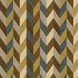 Kravet NORTHSIDE SURF Upholstery Fabric