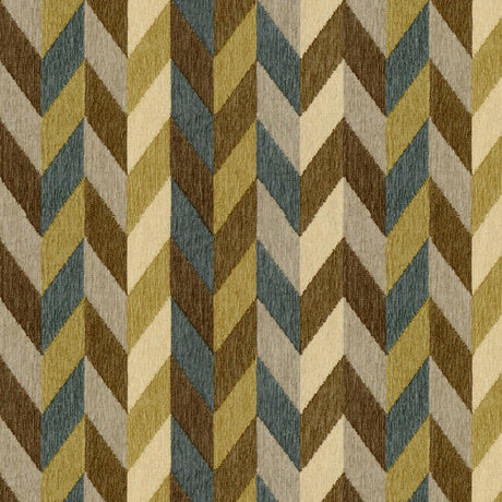 Kravet NORTHSIDE SURF Upholstery Fabric