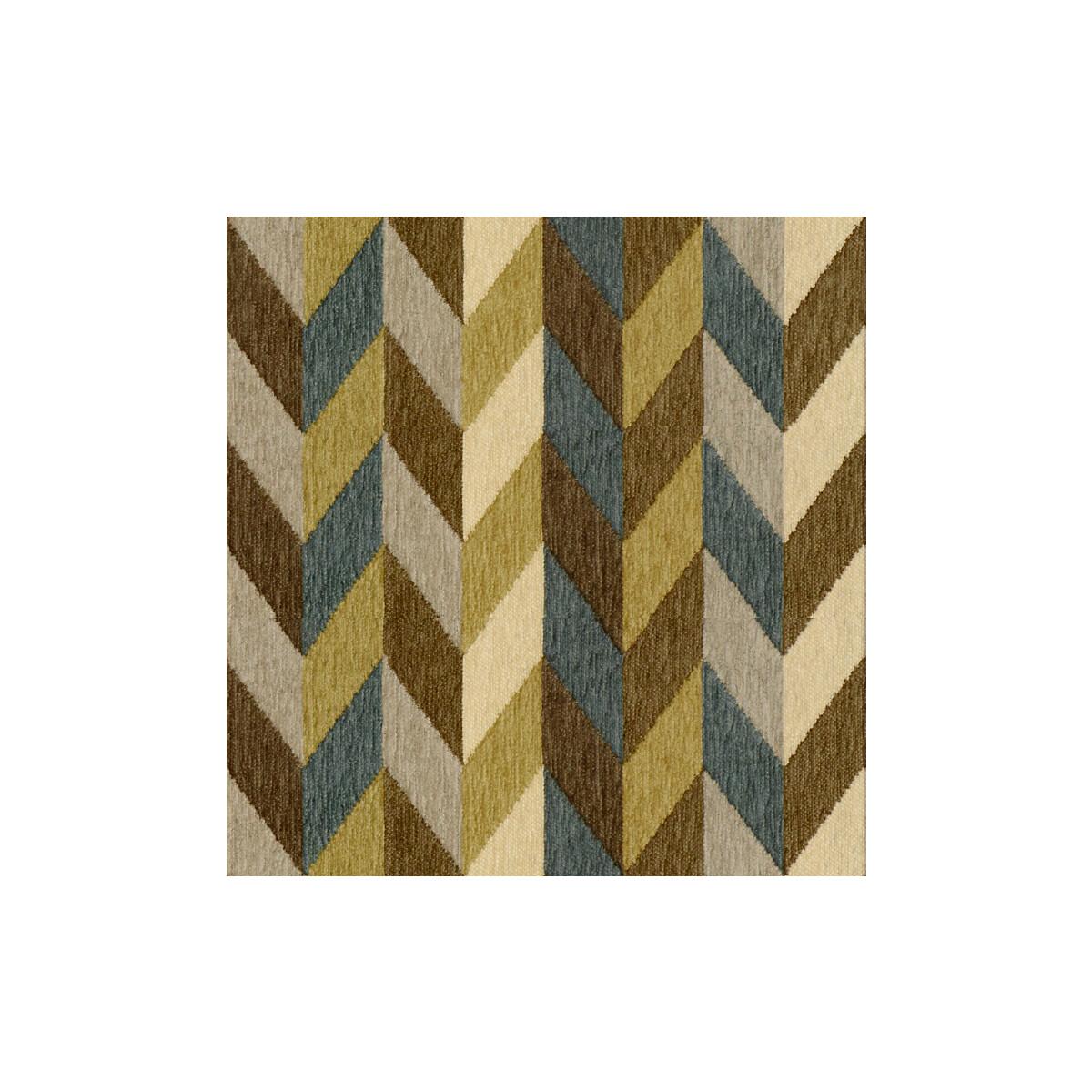 Kravet Northside Surf Fabric