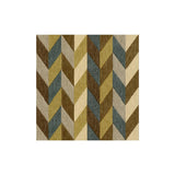 Kravet Northside Surf Fabric