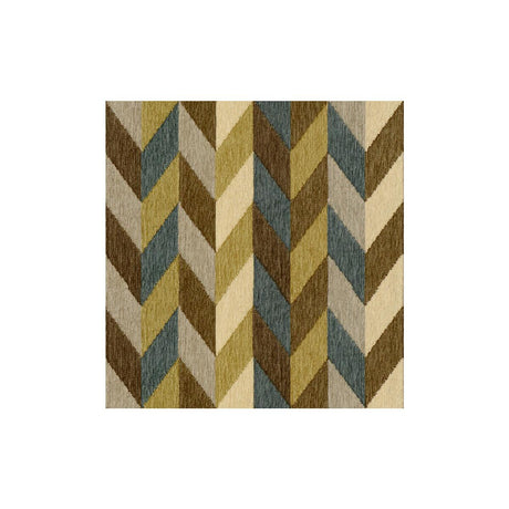 Kravet Northside Surf Fabric