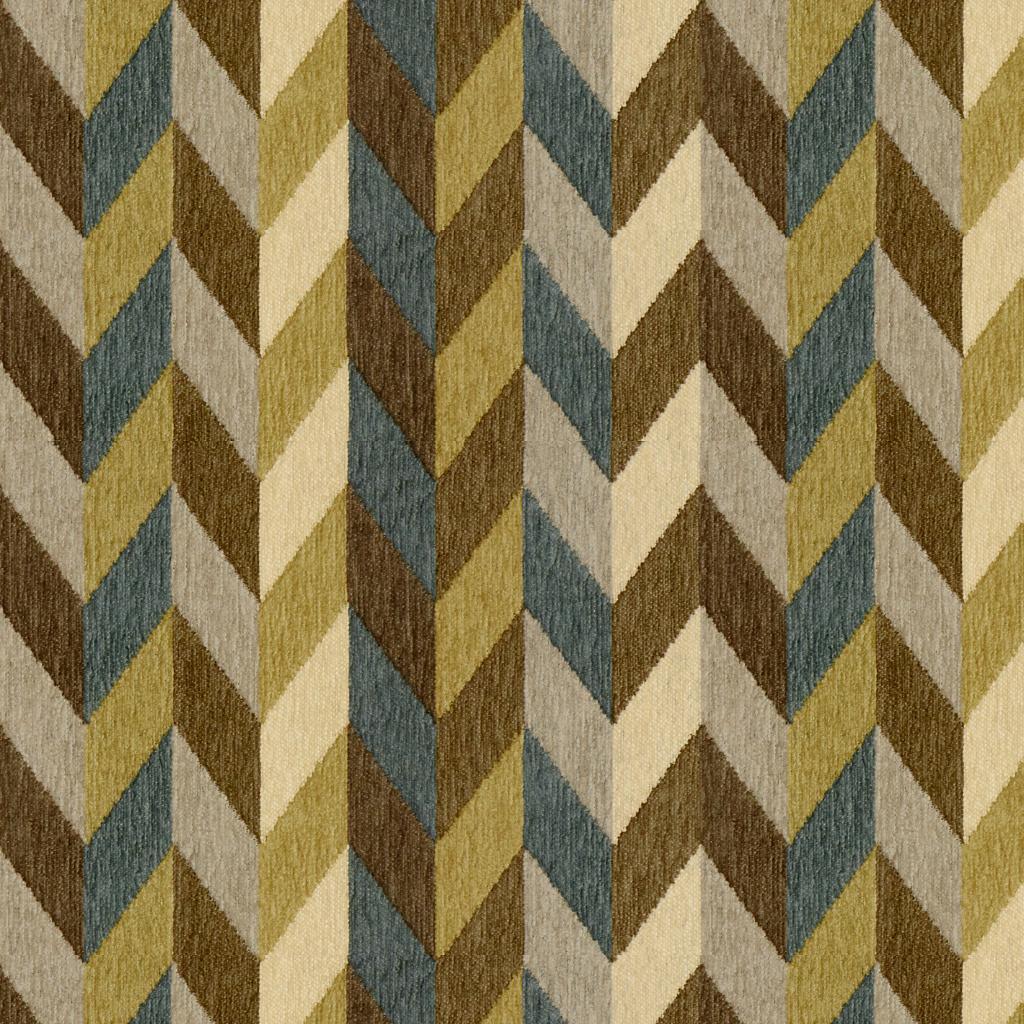Kravet NORTHSIDE SURF Upholstery Fabric