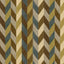 Kravet NORTHSIDE SURF Upholstery Fabric