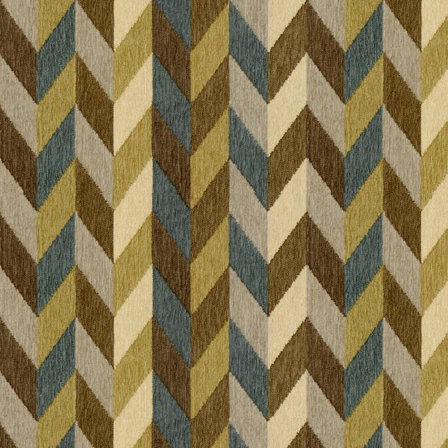 Kravet NORTHSIDE SURF Upholstery Fabric