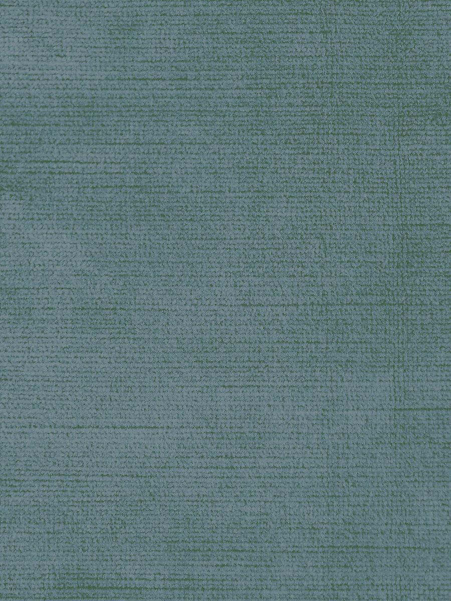 Scalamandre Antique Velvet Chinois Green Fabric