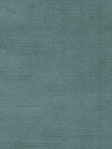 Scalamandre Antique Velvet Chinois Green Fabric