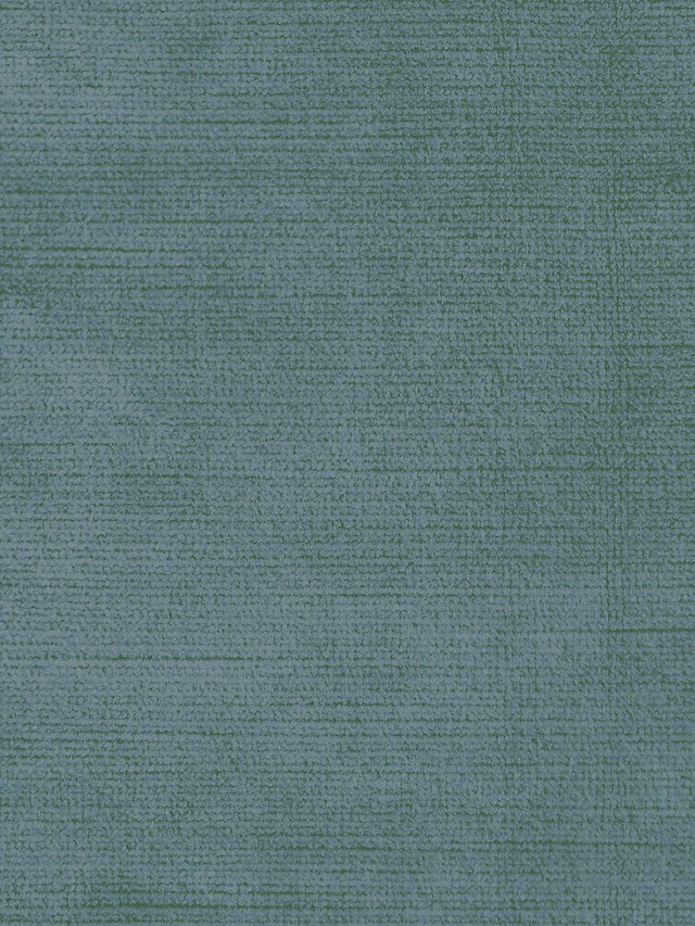 Scalamandre Antique Velvet Chinois Green Fabric