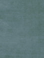 Scalamandre Antique Velvet Chinois Green Fabric