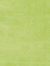 Old World Weavers Antique Velvet Bright Lime Green Upholstery Fabric