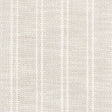 Stout NOTORA JUTE Fabric