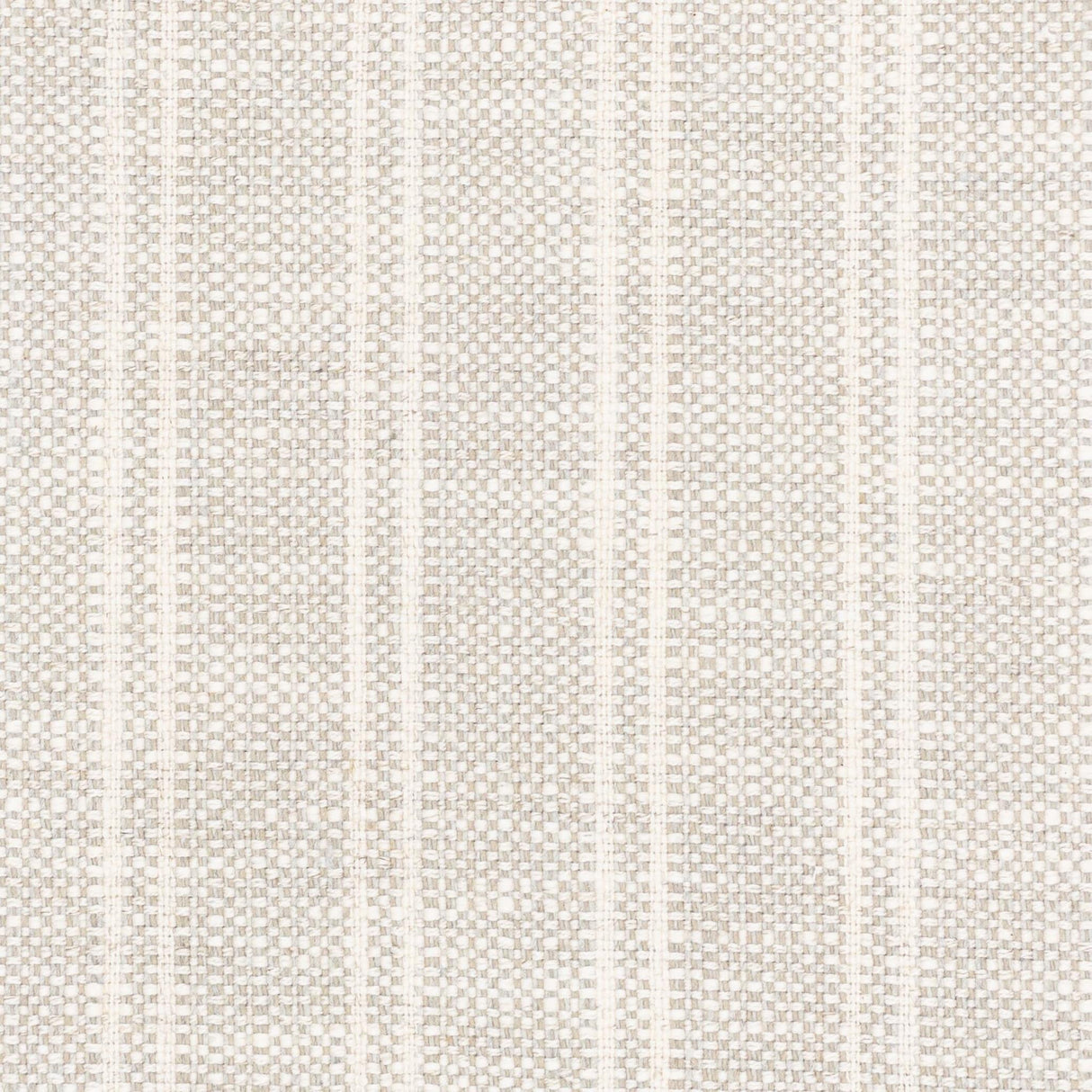 Stout NOTORA JUTE Fabric