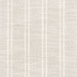 Stout NOTORA JUTE Fabric