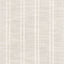 Stout NOTORA JUTE Fabric