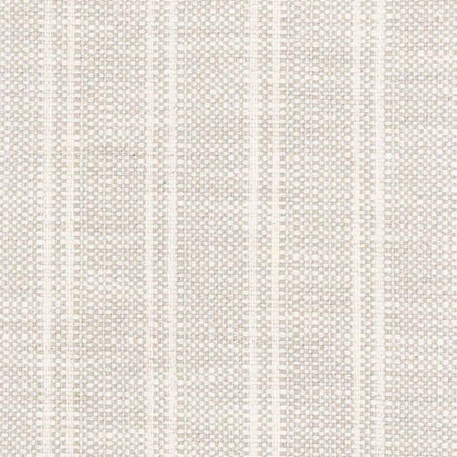Stout NOTORA JUTE Fabric