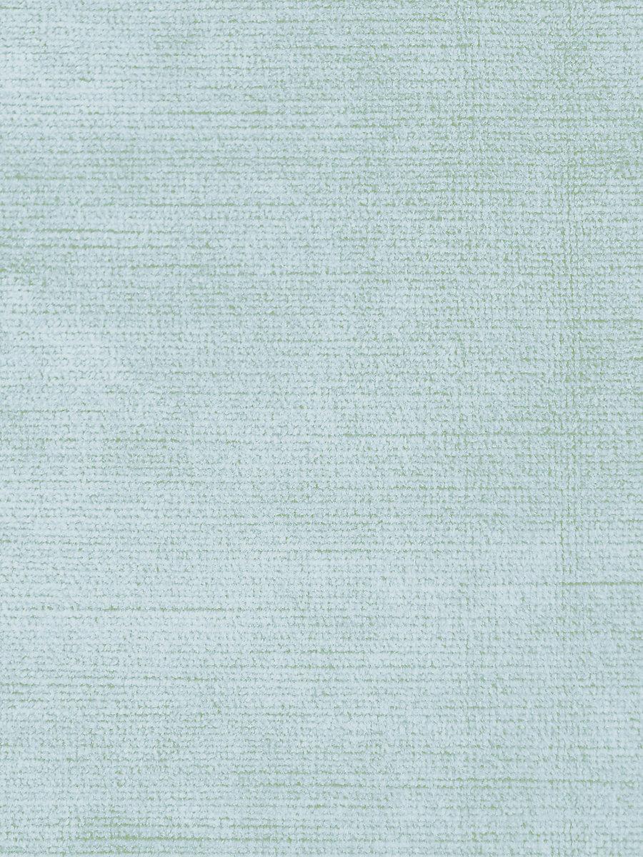 Scalamandre Antique Velvet Gossamer Green Fabric