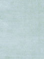 Scalamandre Antique Velvet Gossamer Green Fabric