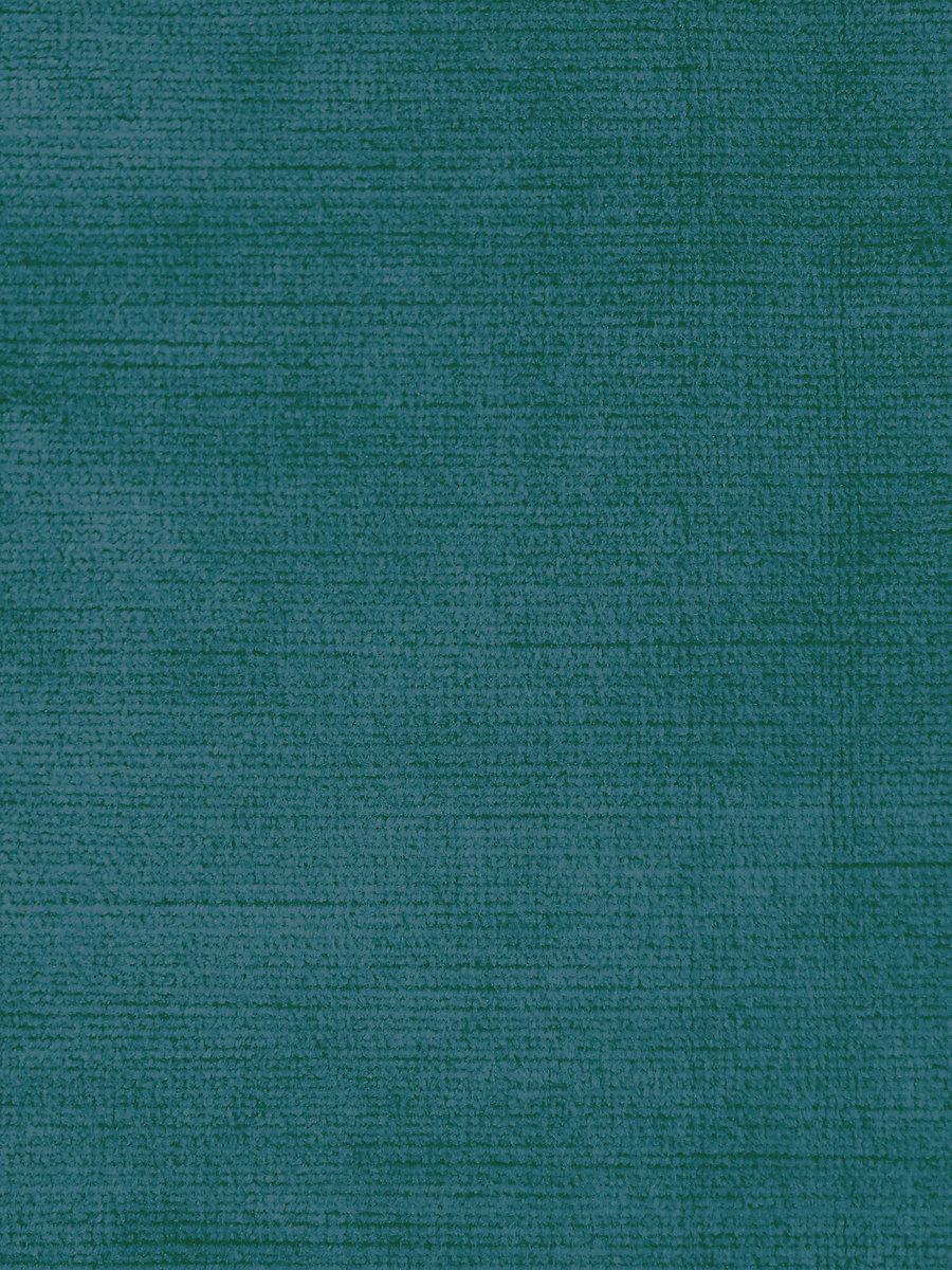 Scalamandre Antique Velvet Biscay Blue Fabric