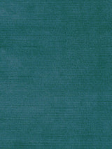 Scalamandre Antique Velvet Biscay Blue Fabric