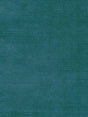 Scalamandre Antique Velvet Biscay Blue Fabric