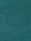Old World Weavers Antique Velvet Biscay Blue Upholstery Fabric