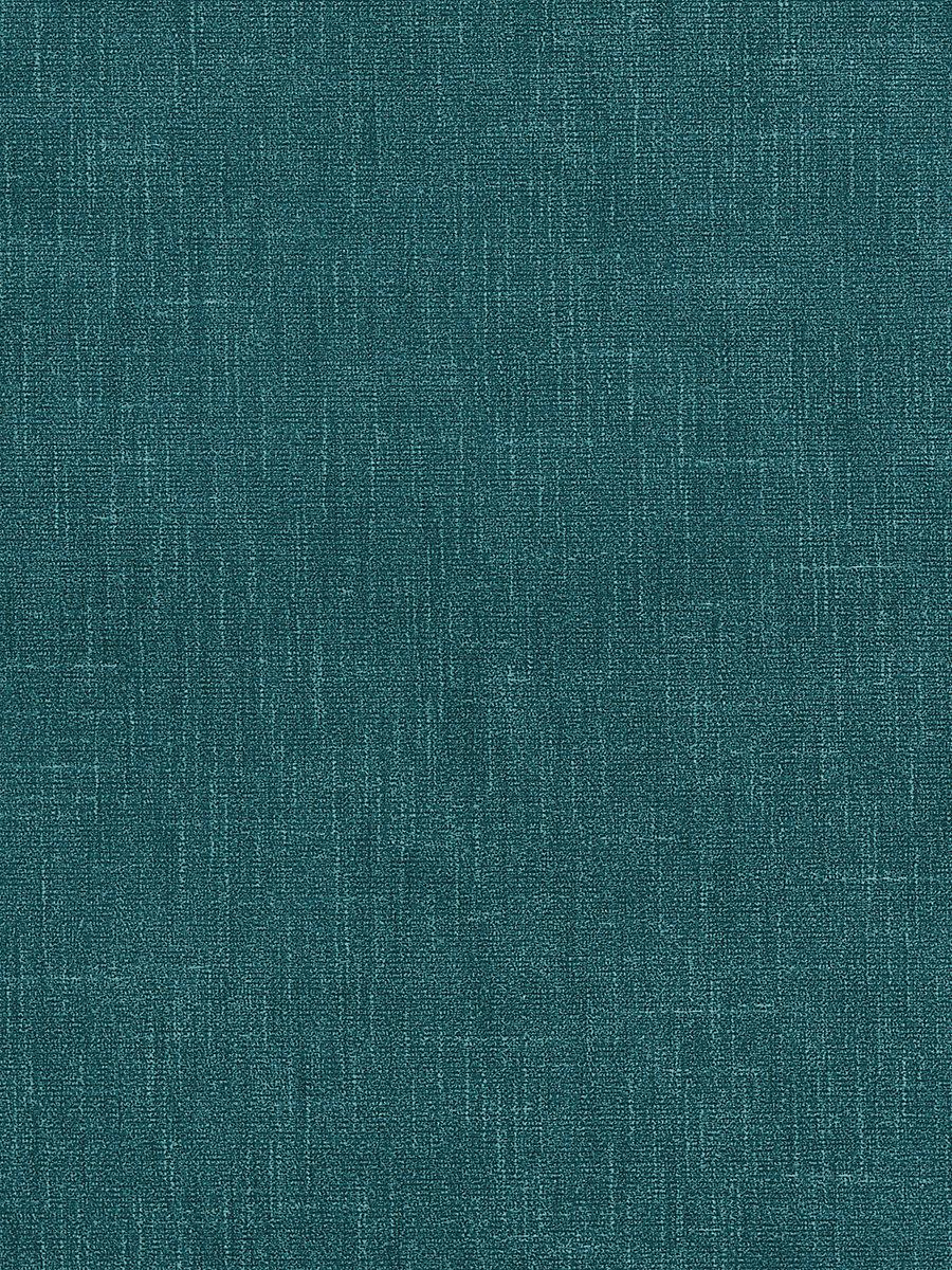 Scalamandre Supreme Velvet Biscay Bay Fabric
