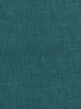Scalamandre Supreme Velvet Biscay Bay Fabric