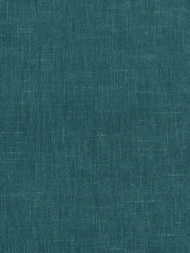 Scalamandre Supreme Velvet Biscay Bay Fabric