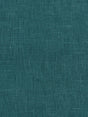 Scalamandre Supreme Velvet Biscay Bay Fabric