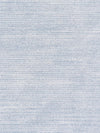 Old World Weavers Nobel Canal Blue Fabric
