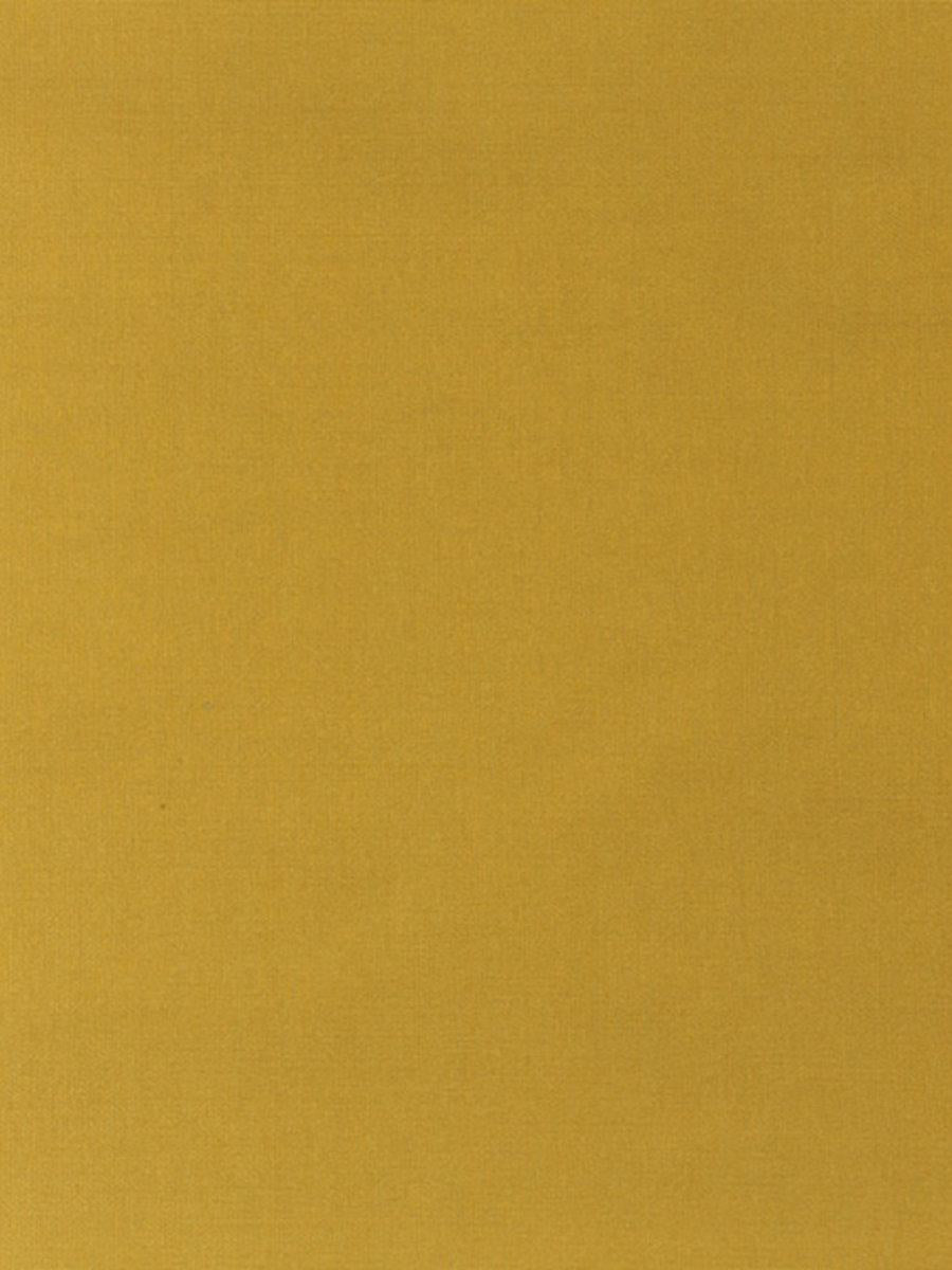 Scalamandre Pacific Silk Chutney Fabric