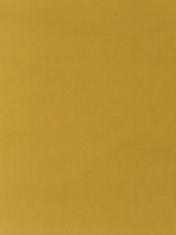 Scalamandre Pacific Silk Chutney Fabric