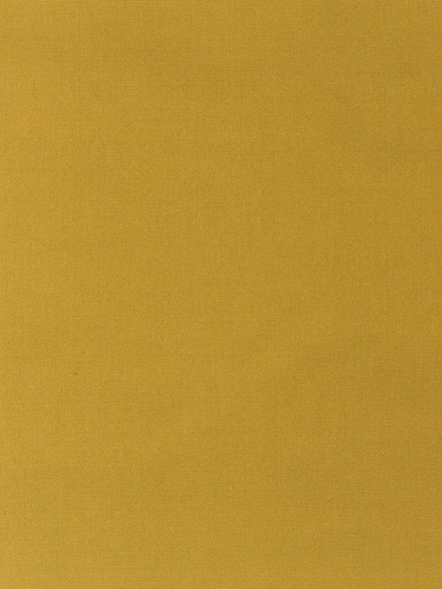 Scalamandre Pacific Silk Chutney Fabric