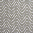Lee Jofa HERRINGBONE JUTE/WHITE Fabric