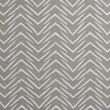 Lee Jofa HERRINGBONE JUTE/WHITE Fabric