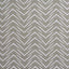 Lee Jofa HERRINGBONE JUTE/WHITE Fabric