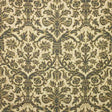 Lee Jofa POMEGRANATE TAN Fabric