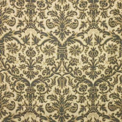 Lee Jofa POMEGRANATE TAN Fabric