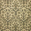 Lee Jofa POMEGRANATE TAN Fabric