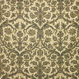 Lee Jofa POMEGRANATE TAN Fabric
